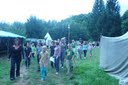 P1090737.JPG