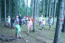 P1090837.JPG