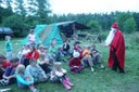P1090849.JPG
