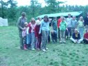 P1090866.JPG