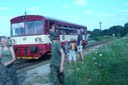 P1090644.JPG