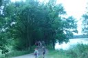 P1090894.JPG