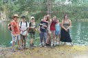 P1090650.JPG