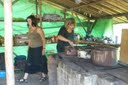 P1090700.JPG